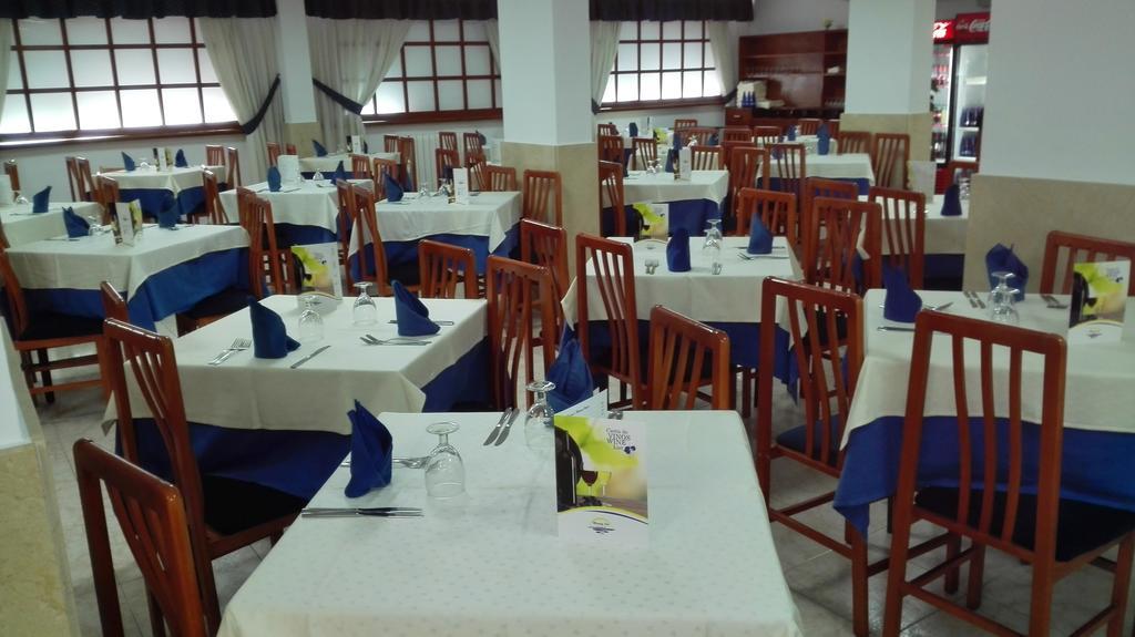 Hotel Mareny Benidorm Buitenkant foto